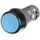 ABB Drucktaster CP1-10L-10