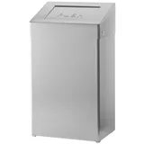 All Care SanTRAL 18 l Silber