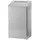 All Care SanTRAL 18 l Silber