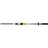 Dehn PHE III 30 kV 50Hz Kat. S m. Zahnkupplung