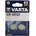Varta CR2032 2 St