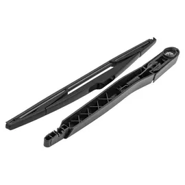 SERTPLAS Heckwischer-Set 355 mm
