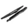 SERTPLAS Heckwischer-Set 355 mm