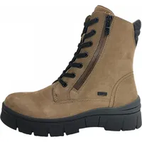 CAPRICE Winterstiefel in Gr.: 39