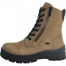 CAPRICE Winterstiefel in Gr.: 39