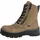 CAPRICE Winterstiefel in Gr.: 39
