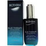 Biotherm Blue Therapy Accelerated Alle Hauttypen 50ml Blue One Size
