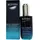 Biotherm Blue Therapy Accelerated Alle Hauttypen 50ml Blue One Size