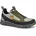 Herren Schuhe Größe 42 oliv