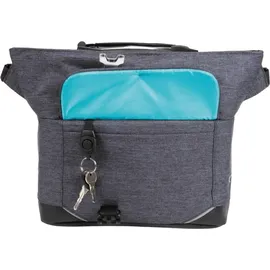 Norco Milford Lenkertasche grey