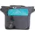 Norco Milford Lenkertasche grey