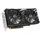 ASRock A770 Challenger SE 16GB Gddr6 Grafikkarte