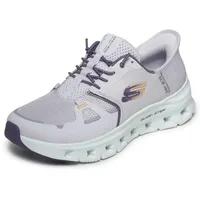 SKECHERS Glide-Step Pro Lavendel 41