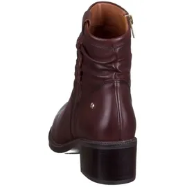 PIKOLINOS W2D-8891 Damen Braun 40
