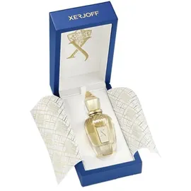 Xerjoff Louis XV 1722 Eau de Parfum 50 ml