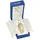 Xerjoff Louis XV 1722 Eau de Parfum 50 ml