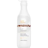 Milk_shake Curl Passion 1000 ml