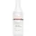milk_shake Curl Passion 1000 ml
