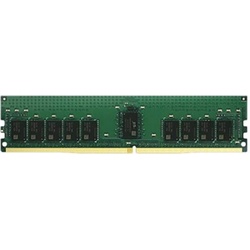 Synology D4ER01-16G (1 x 16GB, 2666 MHz, DDR4-RAM, R-DIMM), RAM