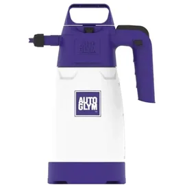 AUTOGLYM Polar Foam Sprayer