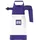 AUTOGLYM Polar Foam Sprayer