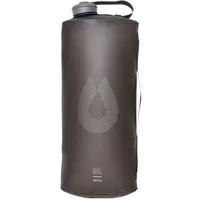 Hydrapak Seeker 3L