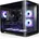 Panorama VIII 2023 32 1 Radeon RX 9060 XT Windows