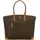 BRIC'S Life Aktentasche 39 cm Laptopfach oliv