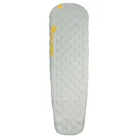 Sea to Summit Ether Light XT Air - Grey - 198 x 64 cm