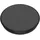 PopSockets PopGrip Basic schwarz 1 Stück