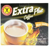 Instant Extra Plus Coffee Mix Powder mit Ginseng Extrakt 170g