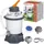 BESTWAY Flowclear Sandfilteranlage 3596 l/h (2025)