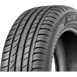 Nokian iLine 185/65 R14 86T