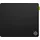 SteelSeries QcK Performance L - Control