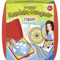 Ravensburger Mini Mandala-Designer Classic