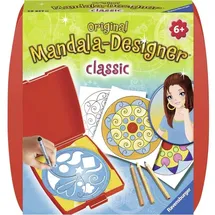 Ravensburger Mini Mandala-Designer Classic