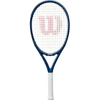 Wilson Triad Three besaitet