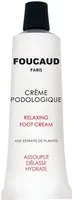 FOUCAUD Friction Crème Podologique 50 ml