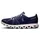 On Cloud 6 Herren Midnight / White 42