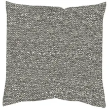 HOME WOHNIDEEN FJELLA 50 x 50 cm Beige