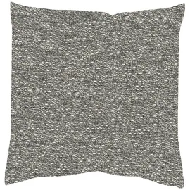 HOME WOHNIDEEN FJELLA 50 x 50 cm Beige