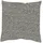 HOME WOHNIDEEN FJELLA 50 x 50 cm Beige