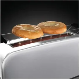 Russell Hobbs Oxford 21396-56