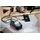 Metabo PA 14,4-18 LED-USB Akku-Adapter