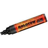 Molotow Molotow, 327 HS One4all signalschwarz