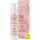 Rosense Supreme Hydration Gesichtscreme 50 ml