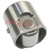 METZGER Stößel, Hochdruckpumpe