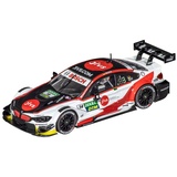 Carrera Digital 132 BMW M4 DTM T.Glock, No.16" (31017)