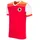 AS Roma Retro Fußballtrikot 1978/79 rot Herren Gr. L