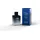 La Rive Move On Eau de Toilette 100 ml